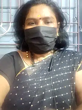 Tamil Azhaghi25 online show from June 2026 05:32:01 PM