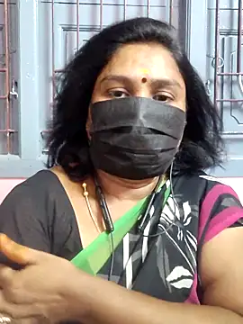 Tamil Azhaghi25 online show from June 2026 06:01:02 PM