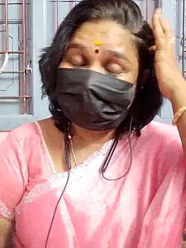 Tamil Azhaghi25 online show from May 2026 05:19:01 PM