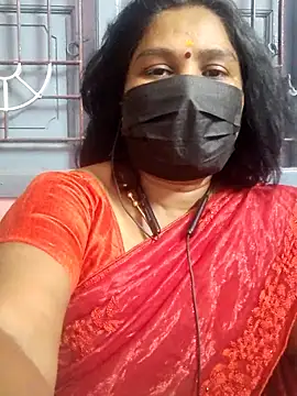 Tamil Azhaghi25 online show from June 2026 05:47:02 PM