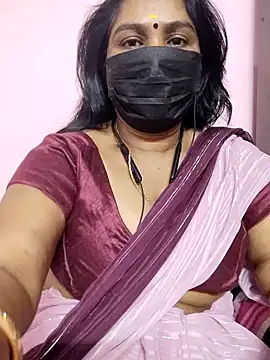 Tamil Azhaghi25 online show from February 2026 06:59:02 PM