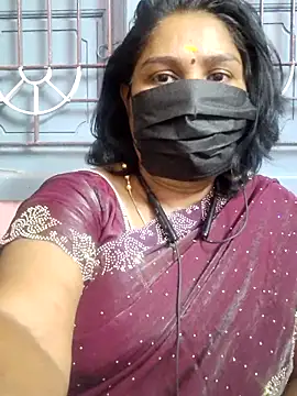 Tamil Azhaghi25 online show from May 2026 05:40:01 PM
