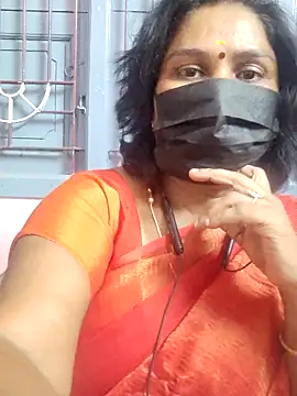 Tamil Azhaghi25 online show from May 2026 06:05:01 PM