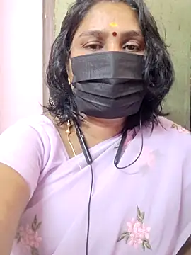 Tamil Azhaghi25 online show from May 2026 11:09:01 AM