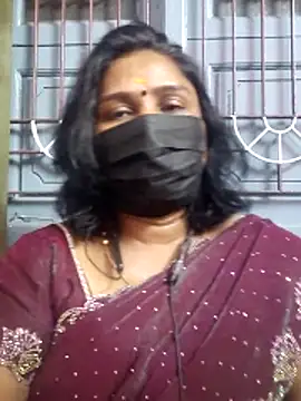 Tamil Azhaghi25 online show from June 2026 06:30:02 PM