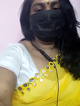 Tamil Azhaghi25 online show from February 2026 07:11:01 PM