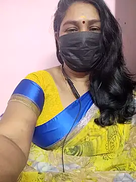 Tamil Azhaghi25 online show from February 2026 05:10:02 PM