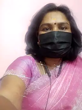 Tamil Azhaghi25 online show from June 2026 05:29:02 PM