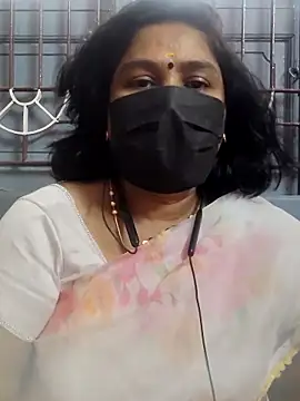 Tamil Azhaghi25 online show from June 2026 11:30:01 AM
