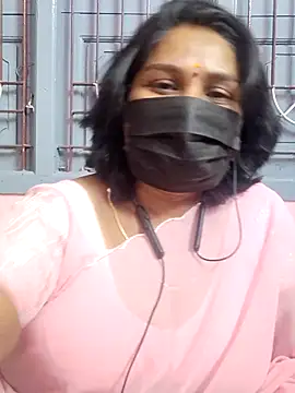 Tamil Azhaghi25 online show from May 2026 05:22:01 PM
