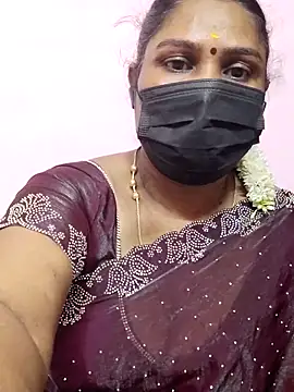 Tamil Azhaghi25 online show from October 2025 05:16:01 PM