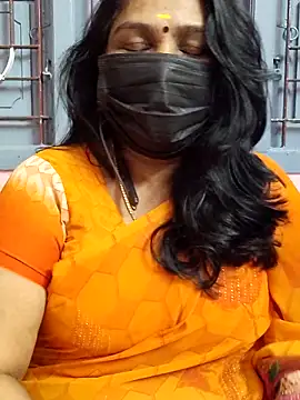 Tamil Azhaghi25 online show from November 2025 07:03:01 PM