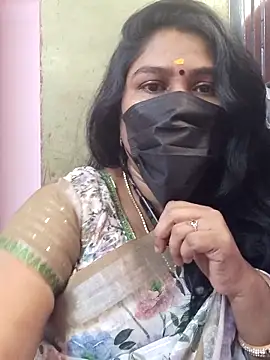 Tamil Azhaghi25 online show from January 2026 06:19:02 AM