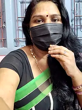 Tamil Azhaghi25 online show from November 2025 06:02:02 PM