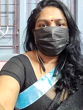 Tamil Azhaghi25 online show from December 2025 06:31:01 PM