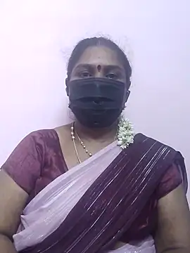 Tamil Azhaghi25 online show from September 2025 04:13:02 PM