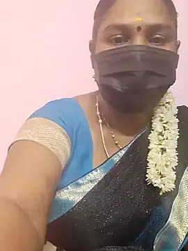 Tamil Azhaghi25 online show from October 2025 05:35:02 PM