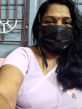 Tamil Azhaghi25 online show from November 2025 06:08:01 PM