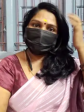 Tamil Azhaghi25 online show from November 2025 07:30:01 PM