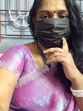 Tamil Azhaghi25 online show from December 2025 06:45:02 PM
