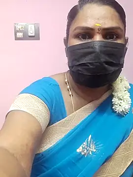 Tamil Azhaghi25 online show from September 2025 05:11:01 PM