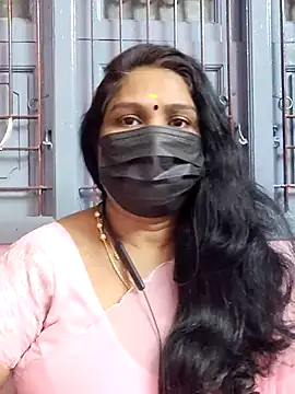 Tamil Azhaghi25 online show from November 2025 04:54:01 PM