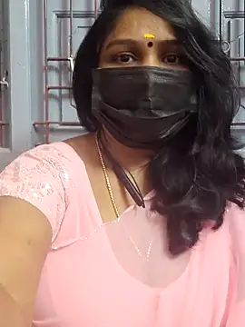 Tamil Azhaghi25 online show from November 2025 06:12:01 PM