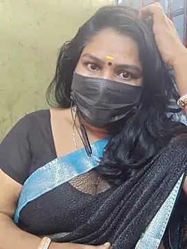 Tamil Azhaghi25 online show from December 2025 06:36:01 AM