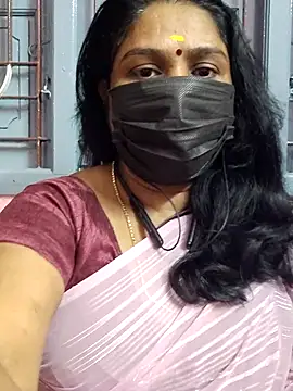 Tamil Azhaghi25 online show from November 2025 08:09:02 PM