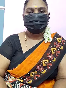 Tamil Azhaghi25 online show from October 2025 05:32:02 PM