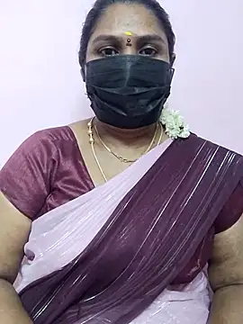 Tamil Azhaghi25 online show from September 2025 04:43:02 PM