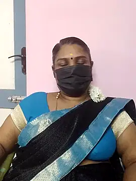 Tamil Azhaghi25 online show from October 2025 05:45:02 PM