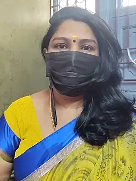 Tamil Azhaghi25 online show from November 2025 06:40:01 AM