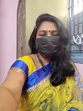 Tamil Azhaghi25 online show from December 2025 07:29:01 AM