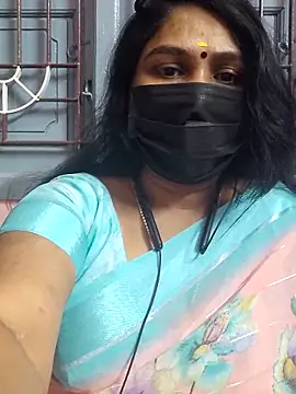 Tamil Azhaghi25 online show from January 2026 06:12:02 PM