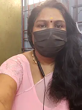 Tamil Azhaghi25 online show from November 2025 06:17:02 AM