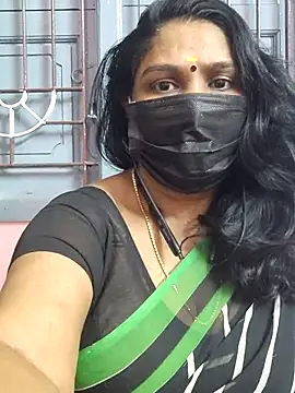 Tamil Azhaghi25 online show from November 2025 06:00:02 PM