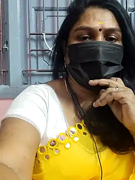 Tamil Azhaghi25 online show from January 2026 05:39:01 PM