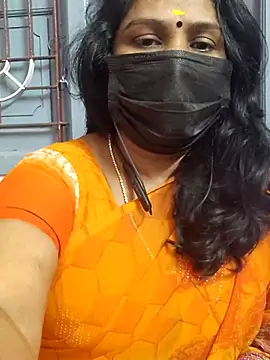 Tamil Azhaghi25 online show from November 2025 06:30:02 PM