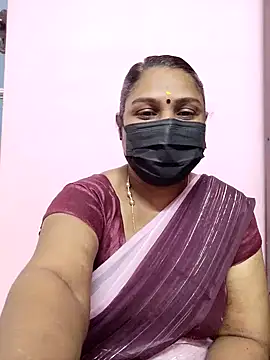 Tamil Azhaghi25 online show from October 2025 05:44:02 PM