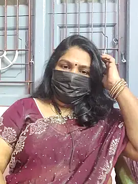 Tamil Azhaghi25 online show from November 2025 05:36:02 PM