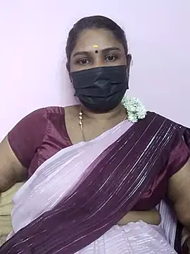 Tamil Azhaghi25 online show from October 2025 05:58:02 PM