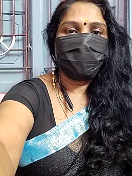 Tamil Azhaghi25 online show from November 2025 06:22:02 PM