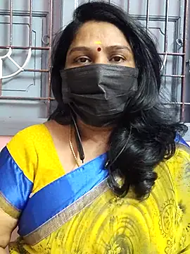 Tamil Azhaghi25 online show from November 2025 05:39:02 PM