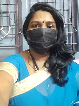 Tamil Azhaghi25 online show from November 2025 07:19:01 PM