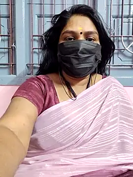 Tamil Azhaghi25 online show from January 2026 06:37:01 PM