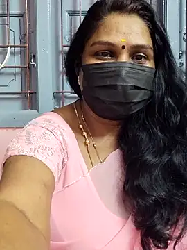 Tamil Azhaghi25 online show from October 2025 07:44:02 PM