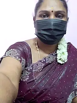 Tamil Azhaghi25 online show from October 2025 05:35:02 PM