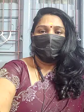 Tamil Azhaghi25 online show from November 2025 05:17:01 PM