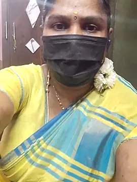 Tamil Azhaghi25 online show from October 2025 05:14:01 PM